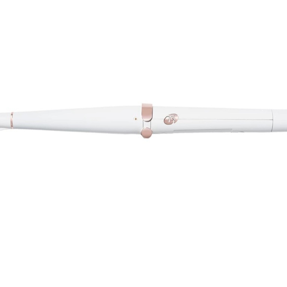 T3 Tapered Single Pass Wand